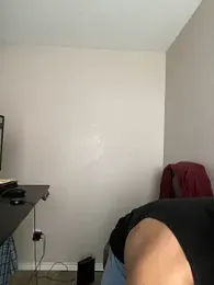 Fathero1time stripchat stream image