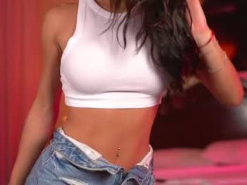 katyerave chaturbate stream image