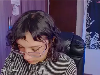 melissahowl stripchat stream image