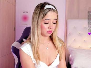 Rosseedaw bongacams stream image