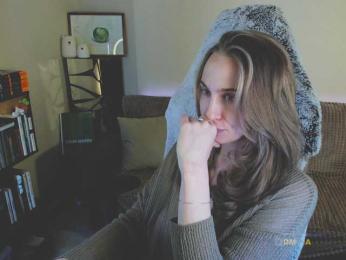 Adamova_Eva bongacams stream image