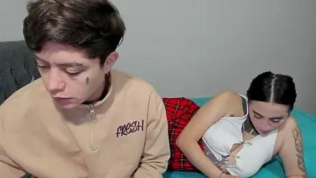 steban_and_kim stripchat stream image