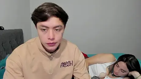 steban_and_kim stripchat stream image