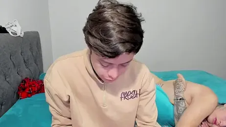 steban_and_kim stripchat stream image