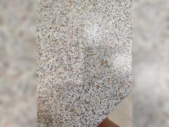 Angelia22 bongacams stream image