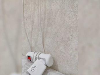 Angelia22 bongacams stream image