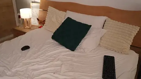 mbcaanna stripchat stream image