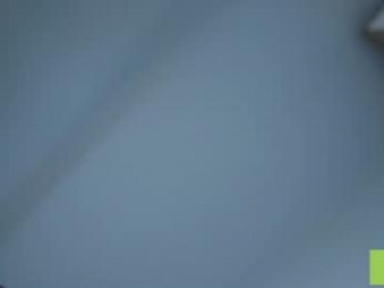 pinkncrazy chaturbate stream image