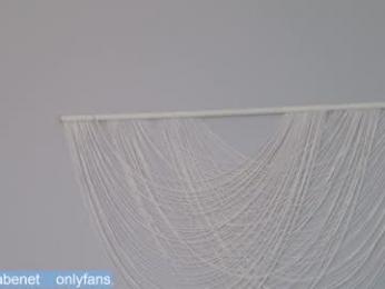 grettabenett_ chaturbate stream image