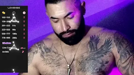 Max-prada stripchat stream image, 18.02.2026 02:30