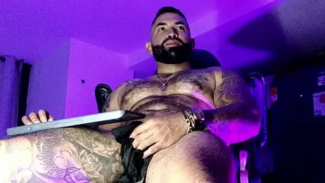 Max-prada stripchat stream image, 18.02.2026 02:30