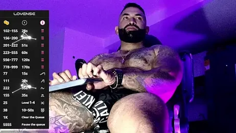 Max-prada stripchat stream image, 18.02.2026 02:30