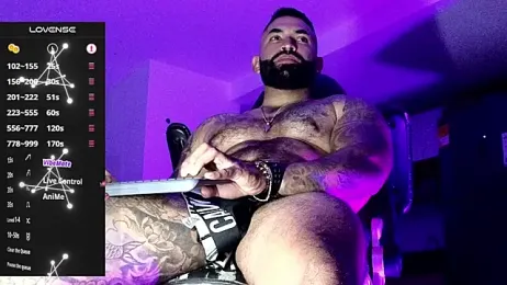 Max-prada stripchat stream image, 18.02.2026 02:30