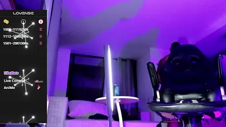 Max-prada stripchat stream image, 18.02.2026 02:30