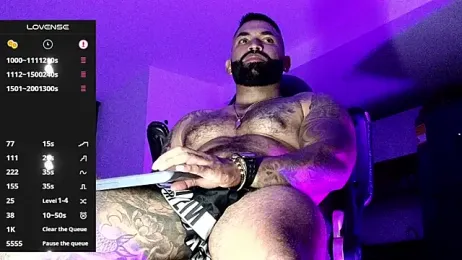 Max-prada stripchat stream image, 18.02.2026 02:30