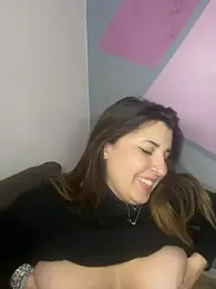 Novababy18 stripchat stream image