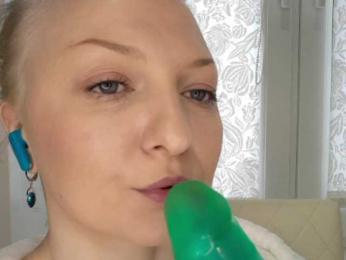 Anesteishen bongacams stream image