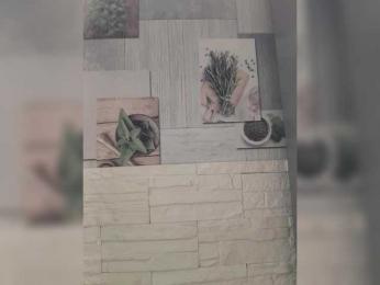 Anesteishen bongacams stream image