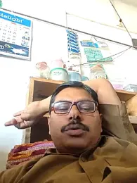 Srmotrs stripchat stream image