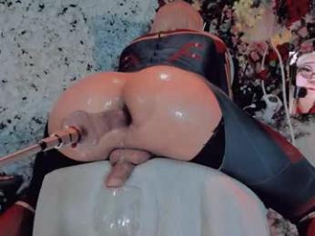 kate_yoshy chaturbate stream image