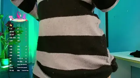 Feniix__ stripchat stream image