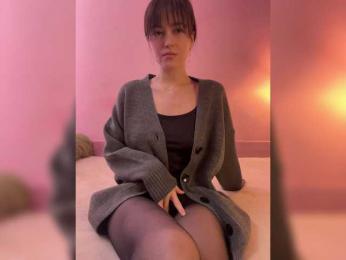 -fatal- bongacams stream image