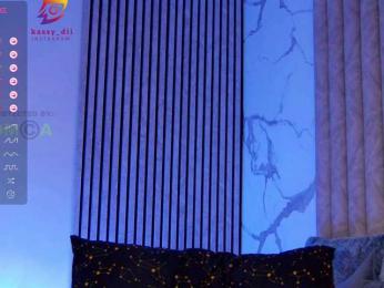 Kassablanca bongacams stream image