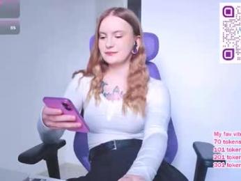 xxxhentaition chaturbate stream image