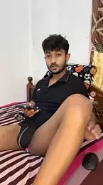 ShayanLK stripchat stream image