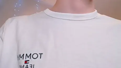 juliaanddima stripchat stream image