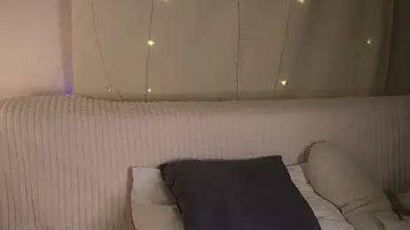 AnnyBangs stripchat stream image