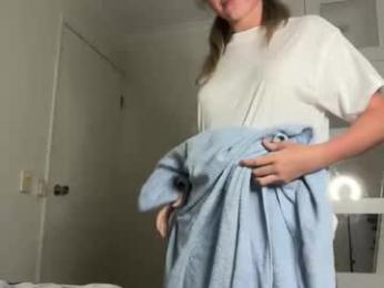 missemelia7 chaturbate stream image