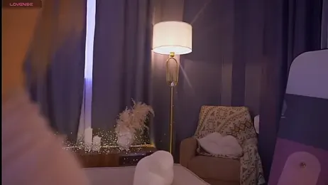 LittleMix_ stripchat stream image