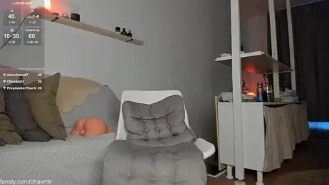 chavmir stripchat stream image