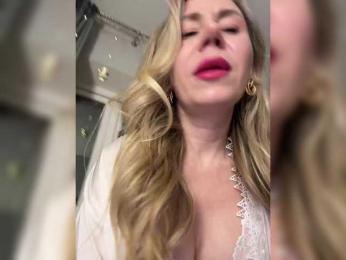 OAO_Sofi bongacams stream image