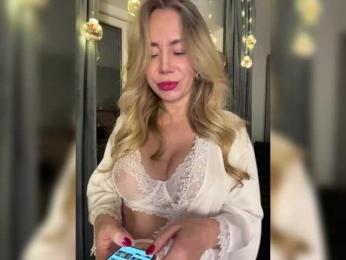 OAO_Sofi bongacams stream image