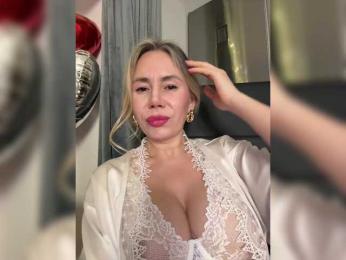 OAO_Sofi bongacams stream image