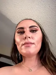 lovely_beast stripchat stream image