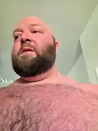 Strong_Bear89 stripchat stream image, 18.02.2026 17:40