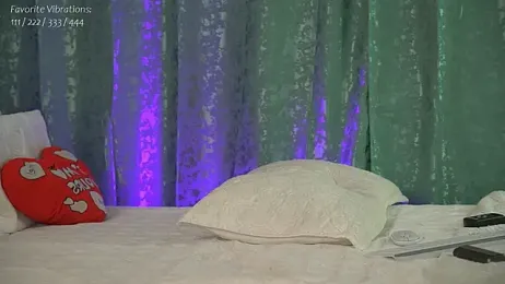 AlyonaX stripchat stream image