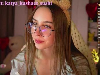 Milkaff- bongacams stream image