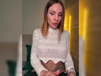 JuliaDragon bongacams stream image