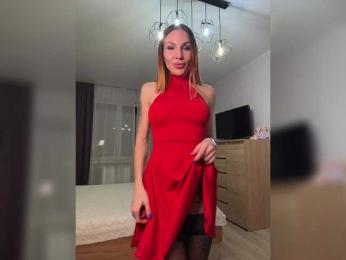 JuliaDragon bongacams stream image