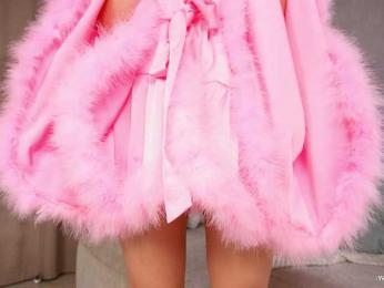 AnyaAngel bongacams stream image