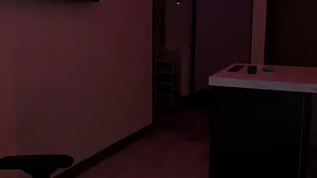 Sasha_Mason stripchat stream image