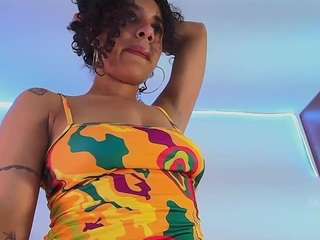 belka-jensen camsoda stream image