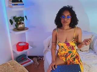 belka-jensen camsoda stream image