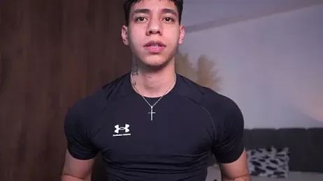 Josep_Davies stripchat stream image