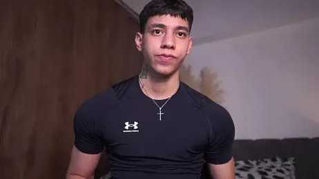 Josep_Davies stripchat stream image