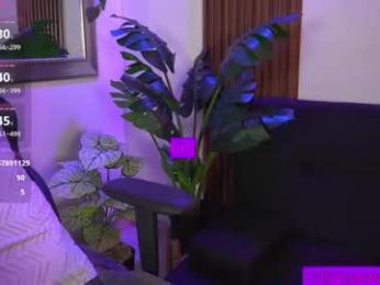 calypso_and_ge1 chaturbate stream image